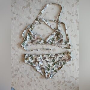 Boys & Arrows Bikini